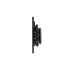 Suport TV CoolBox COO-TVSTAND-04 32