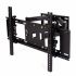 Suport TV CoolBox COO-TVSTAND-04 32