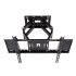Suport TV CoolBox COO-TVSTAND-04 32