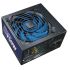 Sursă de Alimentare CoolBox COO-FAPW3-750 750 W