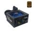 Sursă de Alimentare CoolBox COO-FACPO-650 650 W 80 Plus Bronze