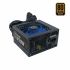 Sursă de Alimentare CoolBox COO-FACPO-750 750 W 80 Plus Bronze