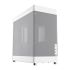 Unitate Semi-tower ATX CoolBox COO-CHA-MP1-0 Alb