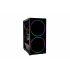 Unitate Semi-tower ATX CoolBox COO-CHA-GA250-0 Negru