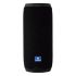 Difuzor Bluetooth CoolBox Cool Stone 15 Negru