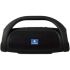 Difuzor Bluetooth Portabil CoolBox Cool Stone 5 Negru