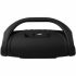 Difuzor Bluetooth Portabil CoolBox Cool Stone 5 Negru