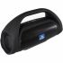 Difuzor Bluetooth Portabil CoolBox Cool Stone 5 Negru