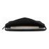 Husă pentru Laptop CoolBox COO-BAG11-0N Negru 11,6