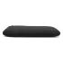 Husă pentru Laptop CoolBox COO-BAG11-0N Negru 11,6