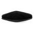 Husă pentru Laptop CoolBox COO-BAG11-0N Negru 11,6