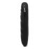 Husă pentru Laptop CoolBox COO-BAG13-0N Negru 13