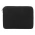 Husă pentru Laptop CoolBox COO-BAG13-0N Negru 13