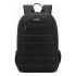 Rucsac pentru Laptop CoolBox COO-BAG15-2N 15,6