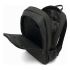 Rucsac pentru Laptop CoolBox COO-BAG15-2N 15,6