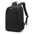 Rucsac pentru Laptop CoolBox COO-BAG15-2N 15,6