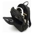 Rucsac pentru Laptop CoolBox COO-BAG15-2N 15,6