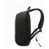 Rucsac pentru Laptop CoolBox COO-BAG15-2N 15,6