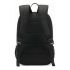 Rucsac pentru Laptop CoolBox COO-BAG15-2N 15,6