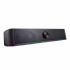 Difuzor Bluetooth Portabil CoolBox R200B
