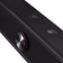 Difuzor Bluetooth Portabil CoolBox R200B