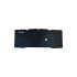 Covoraș Gaming CoolBox Deep Surf L Multicolor