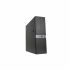 Unitate Mini-tower Micro ATX cu Sursă de Alimentare CoolBox COO-PCT450S-BZ Negru