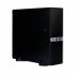 Unitate Mini-tower Micro ATX cu Sursă de Alimentare CoolBox COO-PCT450S-BZ Negru