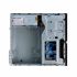 Unitate Mini-tower Micro ATX cu Sursă de Alimentare CoolBox COO-PCT450S-BZ Negru