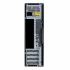 Unitate Mini-tower Micro ATX cu Sursă de Alimentare CoolBox COO-PCT450S-BZ Negru