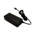 Încărcător pentru Laptop CoolBox COO-H413 65W