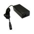 Încărcător pentru Laptop CoolBox COO-H413 65W