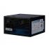 Sursă de Alimentare CoolBox CoolBox Basic ATX 300W Negru 300W