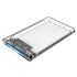 Carcasa HDD CoolBox COO-SCT-2533 2,5