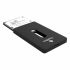 Carcasa HDD CoolBox SlimChase S-2533 Negru 2,5