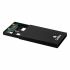 Carcasa HDD CoolBox SlimChase 2512 2,5