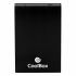 Carcasa HDD CoolBox SlimChase 2512 2,5