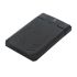 Carcasa HDD CoolBox DG-HDC2503-BK 2,5