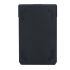 Carcasa HDD CoolBox DG-HDC2503-BK 2,5
