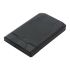 Carcasa HDD CoolBox DG-HDC2503-BK 2,5