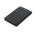 Carcasa HDD CoolBox DG-HDC2503-BK 2,5