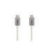 Cablu USB-C la USB-C DCU 30402010 (1 m)