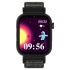 Smartwatch DCU KIDS PRO Negru