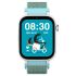 Smartwatch DCU KIDS PRO Negru