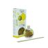 Bețișoare Parfumate The Fruit Company Tropical 75 ml