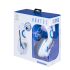 Căști cu Microfon Gaming FR-TEC FT2016 Alb