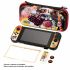 Carcasă pentru Nintendo Switch FR-TEC OPSWCOMBOVS Multicolor