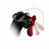 Joystick FR-TEC FT7007