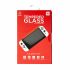 Folie de Ecran pentru Nintendo Switch FR-TEC FT1054