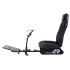 Scaun Gaming FR-TEC SPRINT Albastru